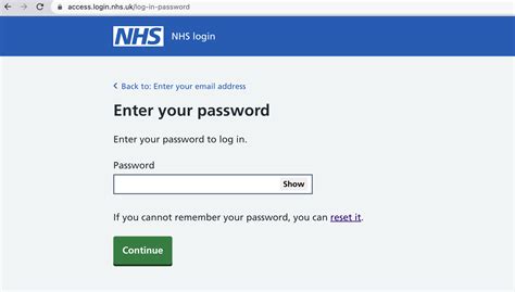 epaylogin|epay nhs log in.